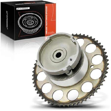 並行輸入 A-Premium Engine Variable Valve Timing (VVT) ...