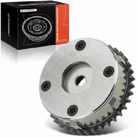 並行輸入 A-Premium Intake Engine Variable Valve Timing...