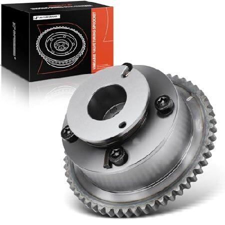 並行輸入 A-Premium Exhaust Variable Valve Timing (VVT)...
