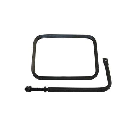 並行輸入 KarParts360 For Jeep Wrangler 1990 91 92 93 9...