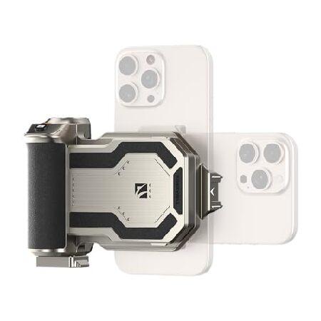 並行輸入 Freewell PRO SSD Hub with M.2 Interface - Sup...