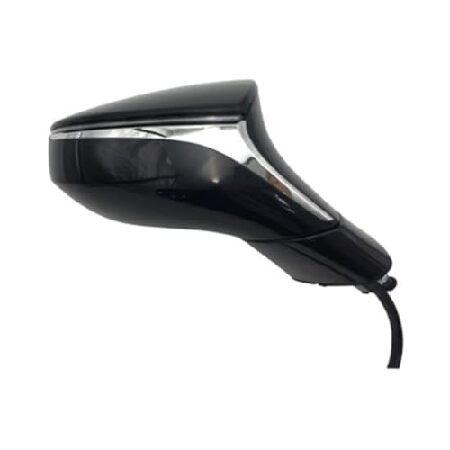 並行輸入 KarParts360 For Lexus UX200/UX250h 2019 2020 ...