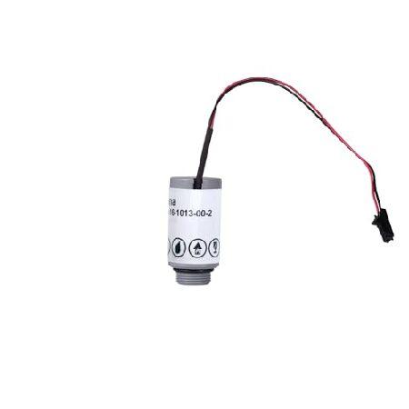 並行輸入 Replacement Oxygen Sensor - 16916 Oxygen Sens...