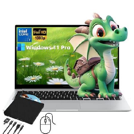 並行輸入 SAMSUNG Galaxy Book4 Business Laptop - 15.6" ...