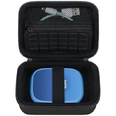 並行輸入 RAIALL Hard Case for SanDisk Creator Phone SS...