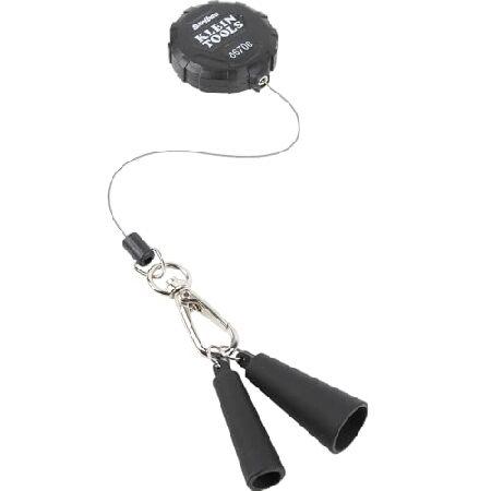 並行輸入 Klein Tools 86700 Retractable Marker Holder w...