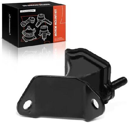 並行輸入 A-Premium トランスミッションマウント 交換用 レクサス LS460 2009-2...