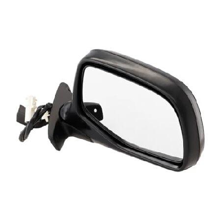 並行輸入 KarParts360 For Ford F-150/F-250 1992 93 94 9...