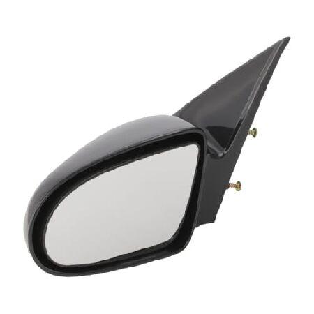 並行輸入 KarParts360 For Geo Metro 1995 1996 1997 Door...