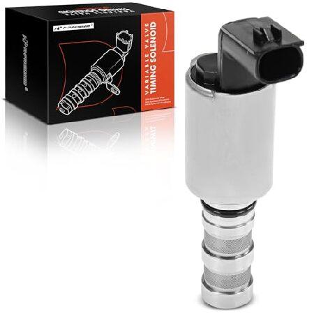 並行輸入 A-Premium Engine Variable Valve Timing (VVT) ...
