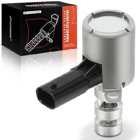 並行輸入 A-Premium Engine Variable Valve Timing (VVT) ...