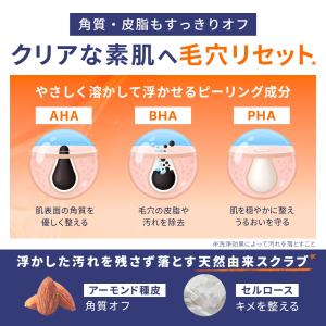 【お得なクーポン配布中】DOPAMY 洗顔フォ...の詳細画像4