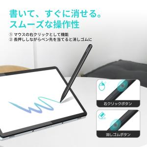 タッチペン Metapen M1 Metape...の詳細画像2