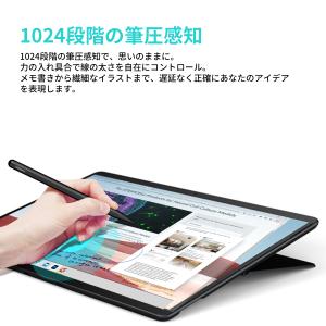タッチペン Metapen M1 Metape...の詳細画像3