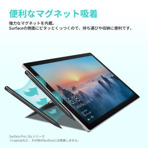 タッチペン Metapen M1 Metape...の詳細画像5