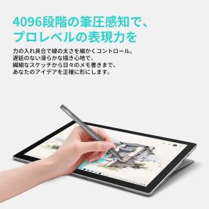 タッチペン Metapen M2 Metape...の詳細画像3