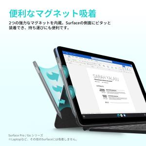 タッチペン Metapen M2 Metape...の詳細画像5