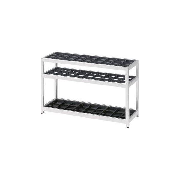 傘立て UA-27W 〔おしゃれ 業務用〕 27本用