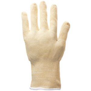 ケミスターワイヤーフィット M グローブ