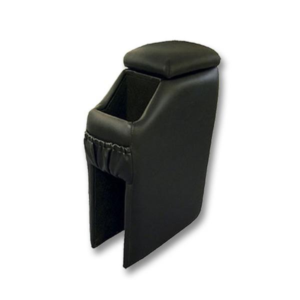 IT　ＲＯＭＡＮ　ドリンクミニ　ＤＭ1