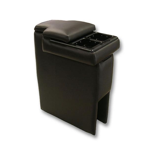 IT　ＲＯＭＡＮ　ダブルストレージ　ミニ　ＤＳＭ1