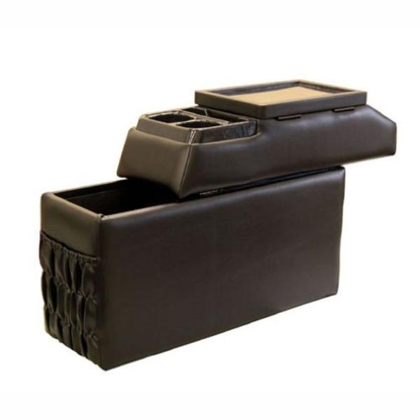 IT　ＲＯＭＡＮ　スライドコンソール　ＳＬ1