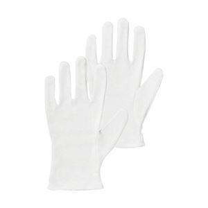 （まとめ） TANOSEE スムス マチ無 M 1パック（12双） 〔×5セット〕