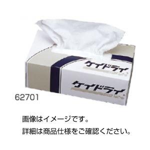 ケイドライ 62701132枚×36箱・大箱