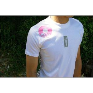 戦国武将Tシャツ 〔加藤清正〕 XSサイズ 半...の詳細画像2