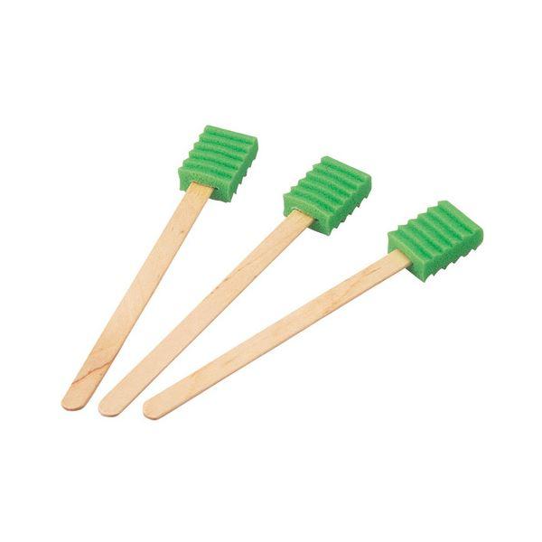 (まとめ）ハミングッド Ｈ 50本入 MHGH50〔×5セット〕