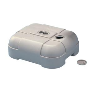 〔6個セット〕 物干し用 ブロー台 交換用 1個 BD-50S交換用 幅35cm ポリタンク注水タイ...