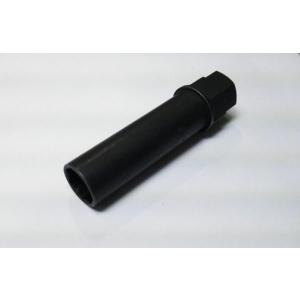 KYO-EI 協永 極限 貫通 L25 袋 L42 L50 ヘプタゴンナット専用 KYO-EI 協永 極限 貫通 L25 袋 L42 L50 ヘプタゴンナット専用
