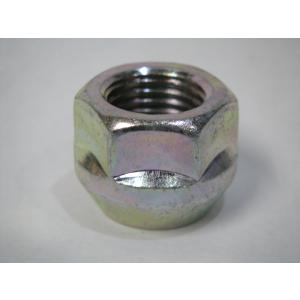 KYO-EI ◎ 協永 Kics WTS 17HEX 60° ワイドトレッドスペーサー20・25