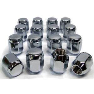 1注文2個迄 16個 協永 KYO-EI 21HEX P1.5 4穴 101S  L31 クロームメッキ L31 101S-16P JAN4965581110301パッケージ無