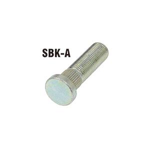 ZC33・32・31S スイフト RRP 10mmロングハブボルト 単品1本 : オート