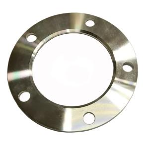 【 ZEAL プロスタッフ　ワイドトレッドスペーサー 】 35mm厚 ５穴 5H-150 2枚 ランクル70などに ZEALワイドトレッドスペーサー（35mm厚) 5穴PCD150用 (ランクル