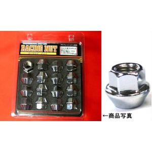 KYO-EI ◎協永 Kics WTS 17HEX 60° ワイドトレッドスペーサー20・25