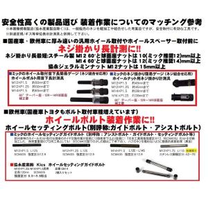 送料無料 協永産業 KYO-EI 4穴向 ブル...の詳細画像1