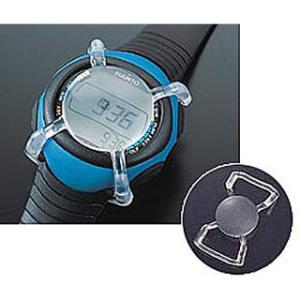 [ エフエル ] WATCH GUARD（ウォッチガード）[FL2047]