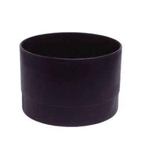 [ AQUALUNG ] アクアラング メタリコンスチールタンク専用タンクブーツ