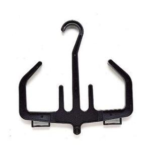 [ BBC ] ダイビングハンガー