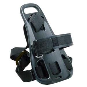 [ AQUALUNG ] アクアラング ベルトパック