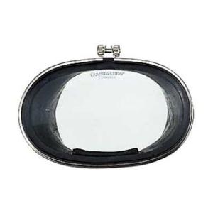 [ AQUALUNG ] アクアラング Ａマスク（アストロ）