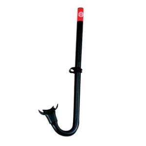 [ AQUALUNG ] アクアラング Ａスノーケル