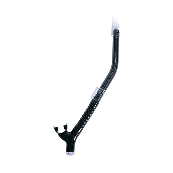 [ AQUALUNG ] アクアラング マイスタースノーケル【ダイビング用シュノーケル】