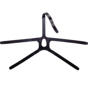 [ GULL ] ガル GP-7014 フルフェイスバンド