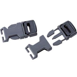 [ GULL ] ガル GP-7016 ワンタッチバックルＦ