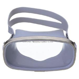 [ GULL ] ガル A-0101 バサラシリコン BASARA