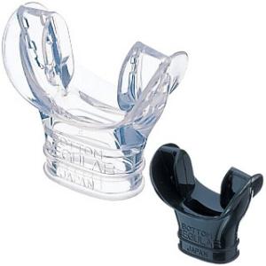 [ GULL ] ガル GP-7202 マウスピース（交換用）