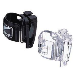 [ GULL ] ガル GP-7203 ワンタッチホルダー